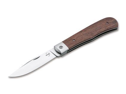 6835 boker plus bonfire bubinga 01bo181