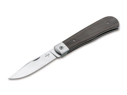 6838 boker plus bonfire micarta 01bo182