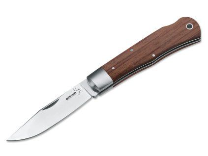 6841 boker plus lockback bubinga 01bo185