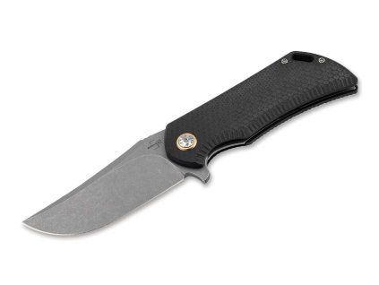 6844 boker plus golem 01bo192