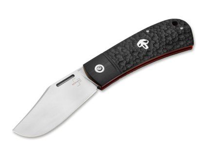 6850 boker plus bad guy 01bo194