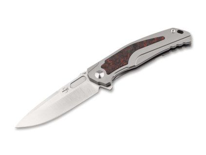 6853 boker plus aphex mini 01bo197