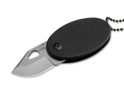 6856 boker plus l egg 01bo198