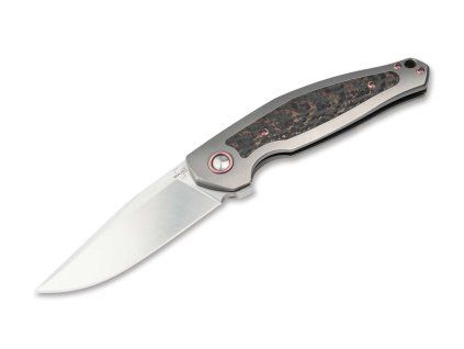 6862 boker plus collection 2022 01bo2022