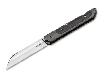6889 boker plus genios 01bo247