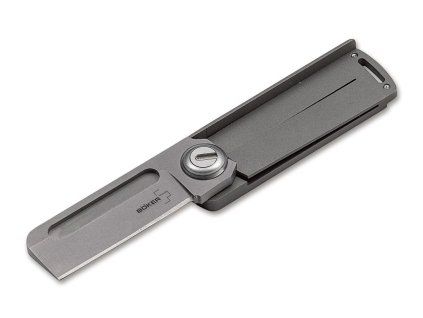 6892 boker plus rocket titan 01bo264