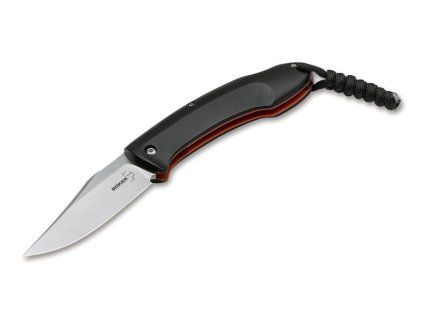 6895 boker plus frelon 01bo265