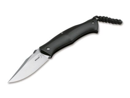 6898 boker plus kerberos 01bo266
