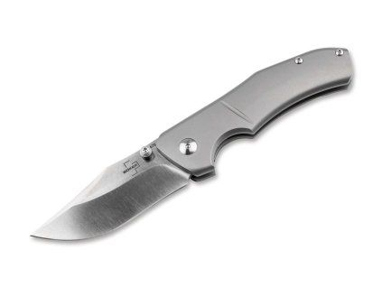 6910 boker plus jive 01bo312