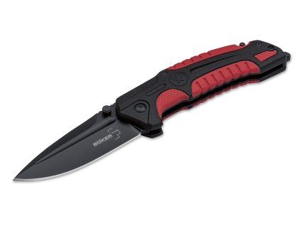 6919 boker plus savior 1 01bo320