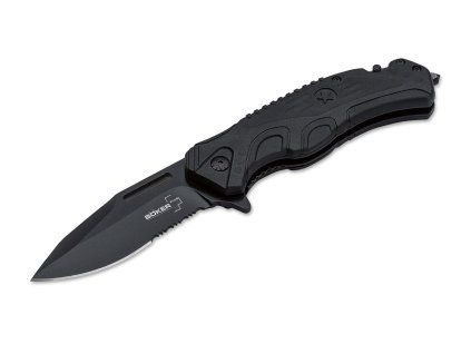6922 boker plus savior 2 01bo321