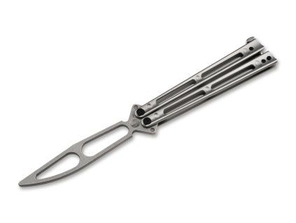 6955 boker plus papillon trainer 01bo352