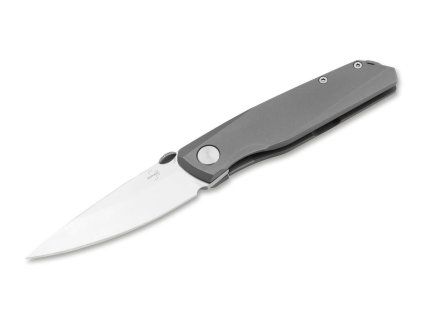 6958 boker plus connector titanium 01bo353