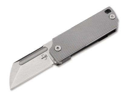 6979 boker plus babyx 01bo366