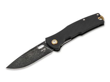 6991 boker plus fieldfolder 01bo375
