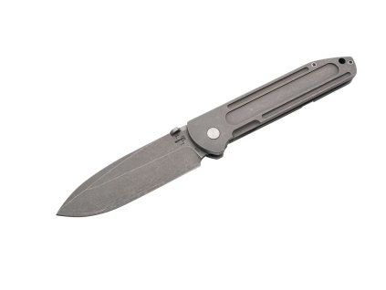 7000 boker plus evade 01bo384