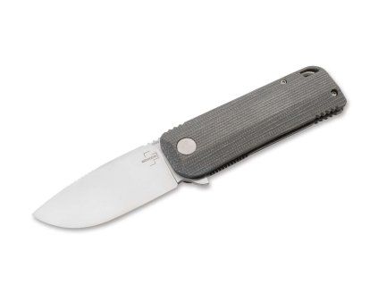 7006 boker plus baba yaga 01bo386