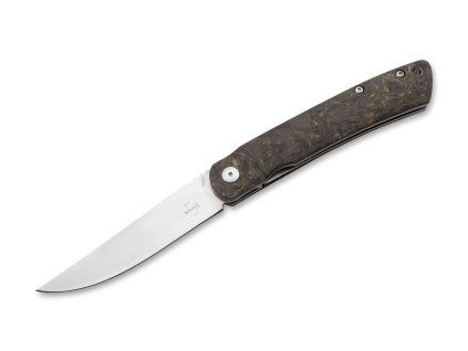 7009 boker plus lfl07 01bo387