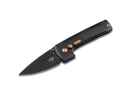 7024 boker plus harlock mini 01bo392