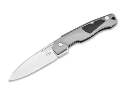 7030 boker plus aluma 01bo463