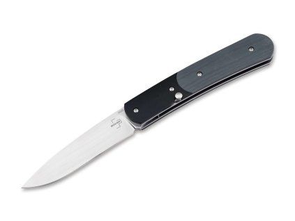7048 boker plus dogleg auto 01bo477