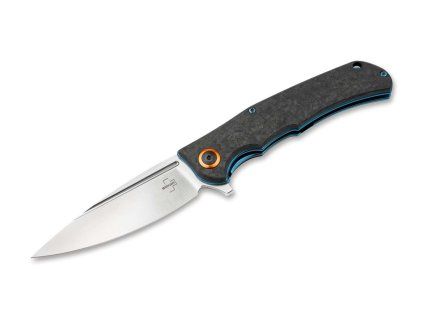 7066 boker plus nubilum 01bo492