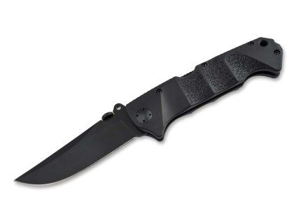 7072 boker plus rbb 2 0 01bo496