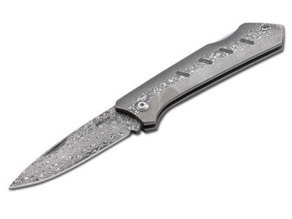 7087 boker plus damascus dominator 01bo511dam
