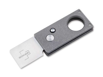 7090 boker plus cigar cutter 01bo513