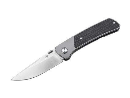 7093 boker plus conductor 01bo514