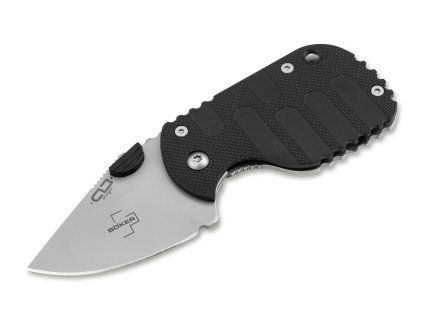 7102 boker plus subcom 2 0 black 01bo525
