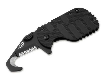 7108 boker plus rescom 2 0 01bo527
