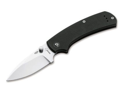 7111 boker plus xs drop 01bo533
