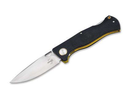 7114 boker plus epicenter backlock 01bo545