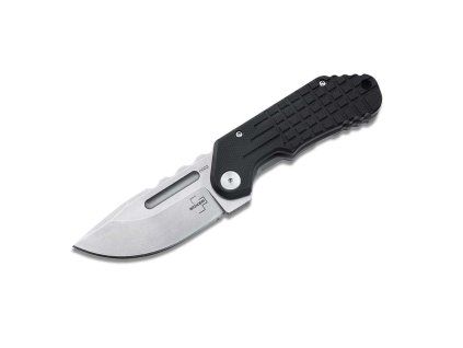7120 boker plus dvalin folder drop 01bo548