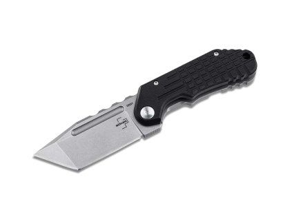 7123 boker plus dvalin folder tanto 01bo549