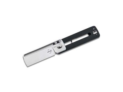 7138 boker plus s rail 01bo556