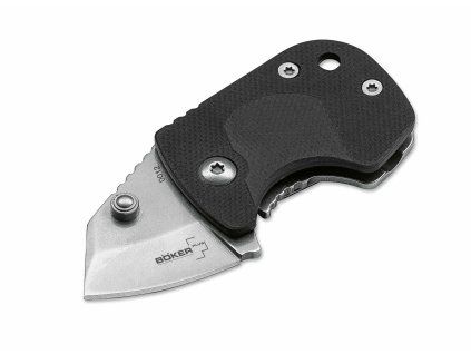 7150 boker plus dw 1 01bo573