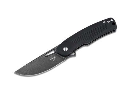 7165 boker plus nahal 01bo628