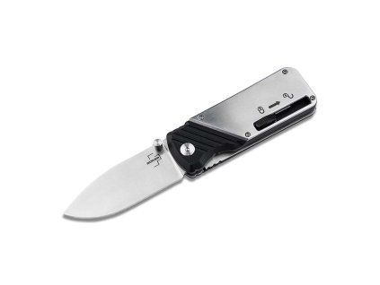 7168 boker plus bill n ted operation 01bo629