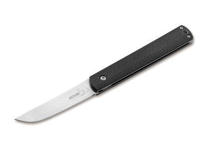 7177 boker plus wasabi cf 01bo632