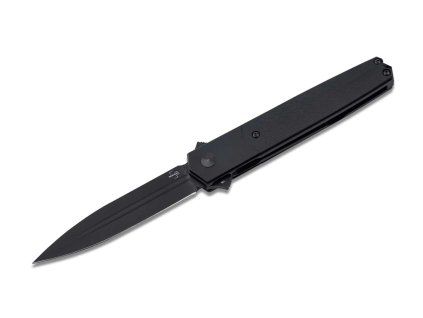 7183 boker plus kwaiken sym 01bo635