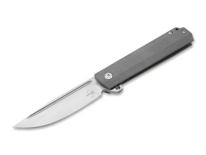 7189 boker plus cataclyst titanium 01bo640