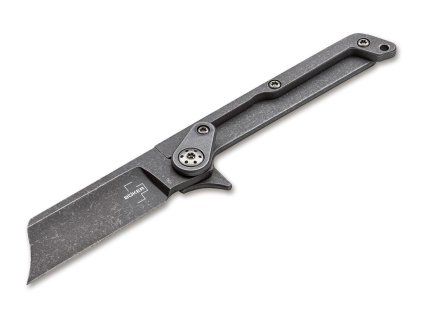 7195 boker plus fragment 01bo660