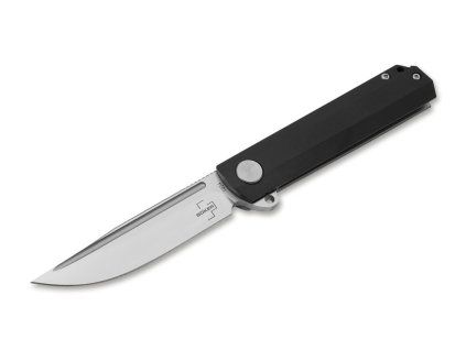 7201 boker plus cataclyst flipjoint 01bo675
