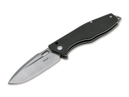 7222 boker plus caracal folder 42 01bo753