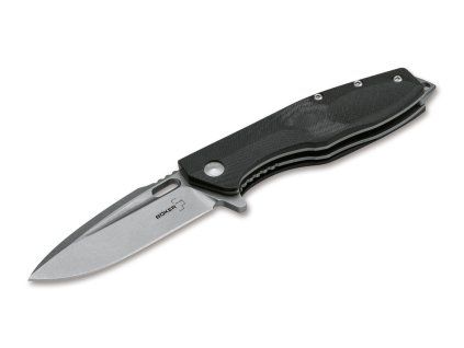 7225 boker plus caracal folder mini 01bo756