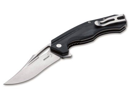 7231 boker plus masada folder 01bo762