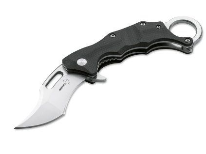 7234 boker plus wildcat 01bo772