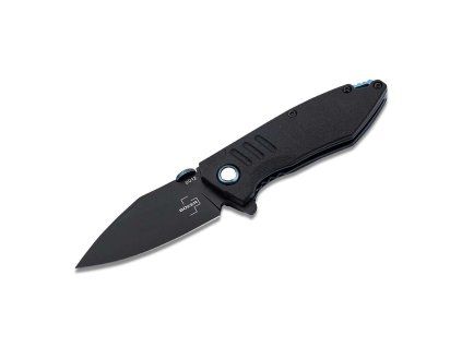 7249 boker plus bend 01bo799